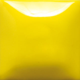 SC-06 Sunkissed - Mayco Stroke & Coat Glaze