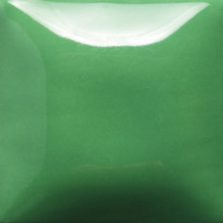 SC-07 Leapin Lizard - Mayco Stroke & Coat Glaze