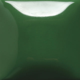 SC-08 Just Froggy - Mayco Stroke & Coat Glaze