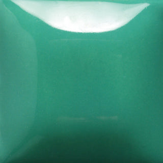 SC-09 Jaded - Mayco Stroke & Coat Glaze