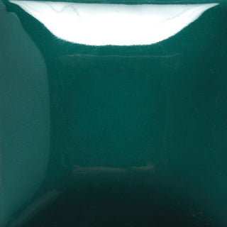 SC-10 Teal Next Time - Mayco Stroke & Coat Glaze