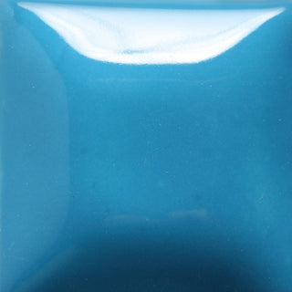 SC-11 Blue Yonder - Mayco Stroke & Coat Glaze