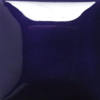 SC-12 Moody blue - Mayco Stroke & Coat Glaze