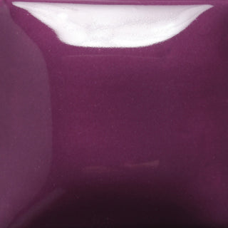 SC-13 Grapel - Mayco Stroke & Coat Glaze