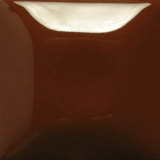 SC-14 Java Bean - Mayco Stroke & Coat Glaze