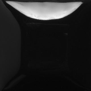 SC-15 Tuxedo - Mayco Stroke & Coat Glaze