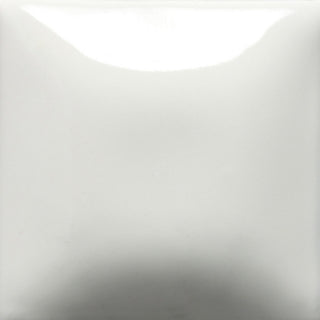 SC-16 Cotton Tail - Mayco Stroke & Coat Glaze