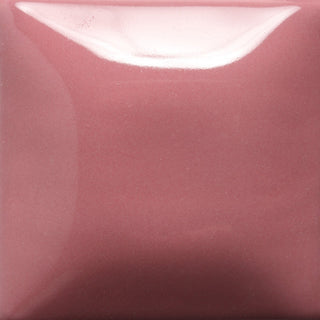 SC-17 Cheeky Pinky - Mayco Stroke & Coat Glaze