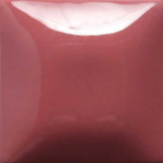 SC-18 Rosey Posey - Mayco Stroke & Coat Glaze