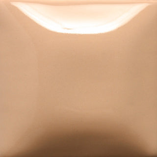 SC-20 Cashew - Mayco Stroke & Coat Glaze