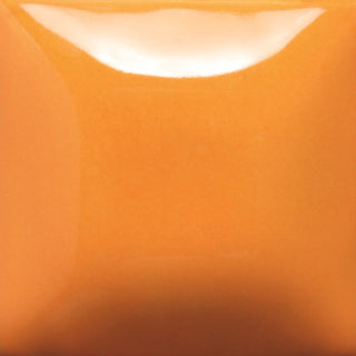SC-23 Jack O Lantern - Mayco Stroke & Coat Glaze