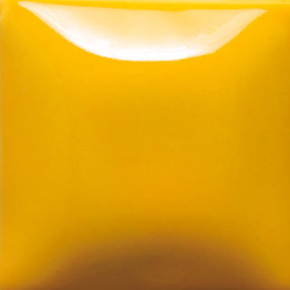 SC-24 Dandelion - Mayco Stroke & Coat Glaze