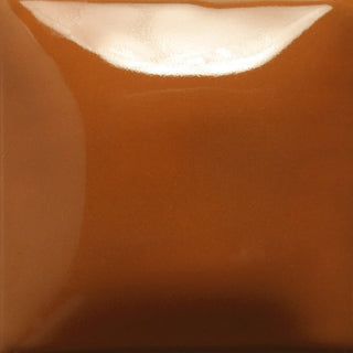 SC-25 Crackerjack Brown - Mayco Stroke & Coat Glaze