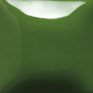 SC-26 Green Thumb - Mayco Stroke & Coat Glaze