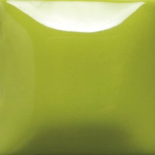 SC-27 Sour Apple - Mayco Stroke & Coat Glaze