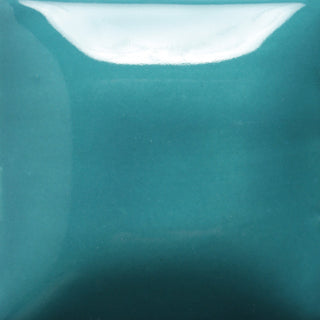 SC-28 Blue Aisle - Mayco Stroke & Coat Glaze