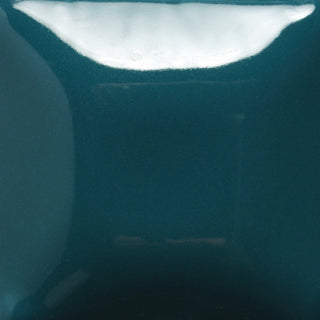 SC-29 Blue Grass - Mayco Stroke & Coat Glaze