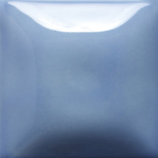 SC-30 Blue Dawn - Mayco Stroke & Coat Glaze