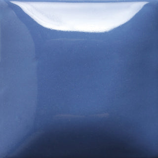 SC-31 The Blues - Mayco Stroke & Coat Glaze