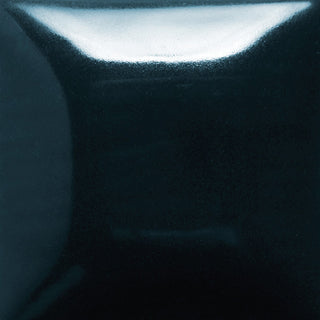 SC-32 Bluebeard - Mayco Stroke & Coat Glaze