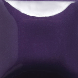 SC-33 Fruit Of The Vine - Mayco Stroke & Coat Glaze