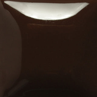 SC-34 Down to Earth - Mayco Stroke & Coat Glaze