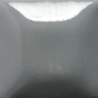 SC-35 Gray hare - Mayco Stroke & Coat Glaze