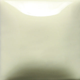 SC-37 Ivory tower - Mayco Stroke & Coat Glaze