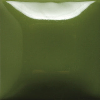 SC-39 Army Surplus - Mayco Stroke & Coat Glaze