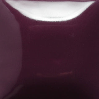 SC-40 Blueberry Hill - Mayco Stroke & Coat Glaze