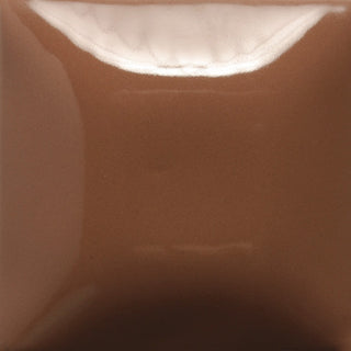 SC-41 Brown Cow - Mayco Stroke & Coat Glaze