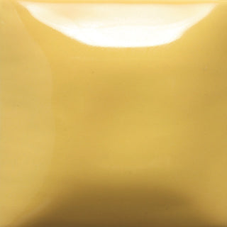 SC-42 Butter Me Up - Mayco Stroke & Coat Glaze