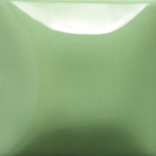 SC-43 Lettuce Alone - Mayco Stroke & Coat Glaze