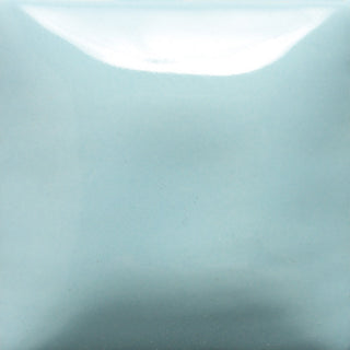 SC-45 My Blue Heaven - Mayco Stroke & Coat Glaze