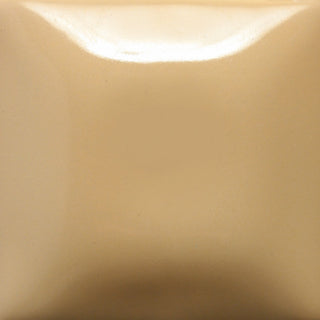 SC-46 rawhide - Mayco Stroke & Coat Glaze