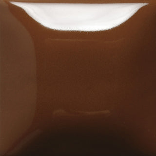SC-48 Camel Back - Mayco Stroke & Coat Glaze