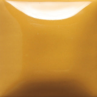 SC-51 Poo Bear - Mayco Stroke & Coat Glaze