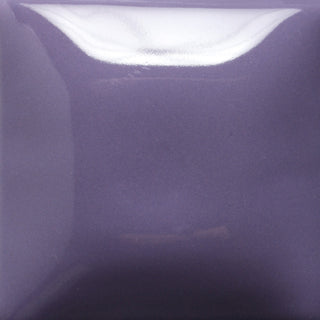 SC-53 Purple Haze - Mayco Stroke & Coat Glaze