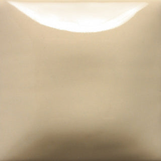 SC-54 Vanilla Dip - Mayco Stroke & Coat Glaze