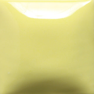 SC-55 Yella About it - Mayco Stroke & Coat Glaze