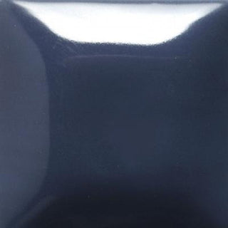 SC-58 501 Blues - Mayco Stroke & Coat Glaze