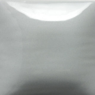 SC-60 Silver Lining - Mayco Stroke & Coat Glaze
