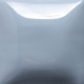 SC-65 Peri twinkle - Mayco Stroke & Coat Glaze
