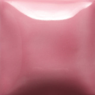 SC-70 Pink a Dot - Mayco Stroke & Coat Glaze