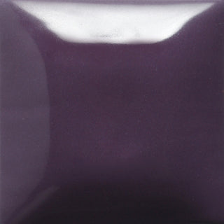 SC-71 Purple Licious - Mayco Stroke & Coat Glaze