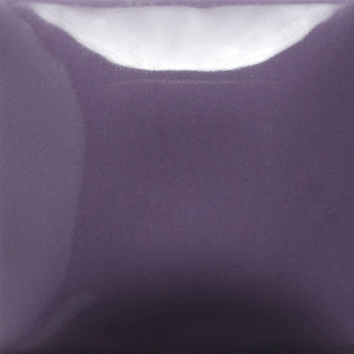 SC-72 Grape Jelly - Mayco Stroke & Coat Glaze