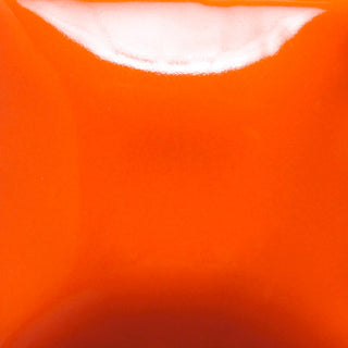 SC-75 Orange a Peel - Mayco Stroke & Coat Glaze