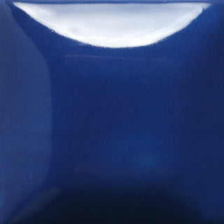 SC-76 Cara-bein Blue - Mayco Stroke & Coat Glaze