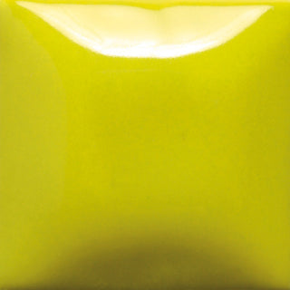 SC-77 Glo-worm - Mayco Stroke & Coat Glaze