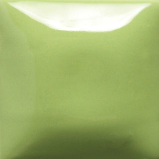 SC-78 Limelight - Mayco Stroke & Coat Glaze